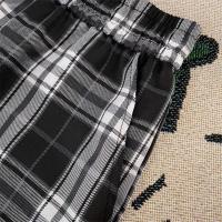 cms/erpbt/backend/web/uploads/erp/collection/images/Men Clothes/YIXING/EN0120162/img_b/EN0120162_img_b_3